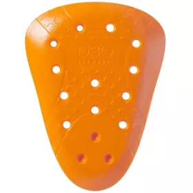 Protections Hanches RST X D3O T5 Evo X Orange