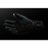 Gants Furygan LR Nomad Vented Noir