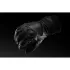 Gants Furygan LR Nomad Vented Noir