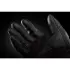 Gants Furygan LR Nomad Vented Noir