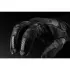 Gants Furygan LR Nomad Vented Noir
