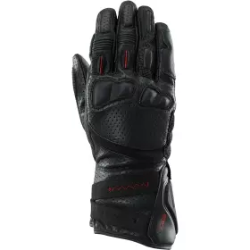 Gants Furygan LR Nomad Vented Noir