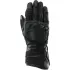 Gants Furygan LR Nomad Vented Noir
