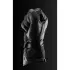 Gants Furygan LR Nomad Vented Noir