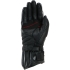 Gants Furygan LR Nomad Vented Noir