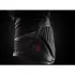 Gants Furygan LR Nomad Vented Noir