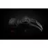 Gants Furygan LR Jet Vented D3O® Evo Noir