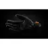 Gants Furygan LR Jet Vented D3O® Evo Noir