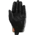 Gants Furygan LR Jet Vented D3O® Evo Noir
