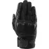 Gants Furygan LR Jet Vented D3O® Evo Noir