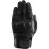Gants Furygan LR Jet Vented D3O® Evo Noir