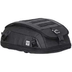 Sacoche De Selle SW-Motech Legend Gear LR3 6-12L - BC.HTA.00.409.20000