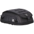 Sacoche De Selle SW-Motech Legend Gear LR3 6-12L - BC.HTA.00.409.20000