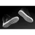 Baskets Furygan Tarmac D3O® Noir Blanc