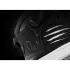 Baskets Furygan Tarmac D3O® Noir Blanc