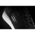 Baskets Furygan Tarmac D3O® Noir Blanc