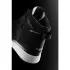 Baskets Furygan Tarmac D3O® Noir Blanc