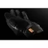 Gants Furygan Jet D3O® Evo Noir Orange
