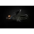 Gants Femme Furygan Jet Neon D3O® Noir Blanc Or