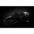 Gants Femme Furygan Jet Neon D3O® Noir Blanc