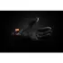Gants Femme Furygan Jet Neon D3O® Noir Blanc Rose