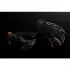 Gants Femme Furygan Jet Neon D3O® Noir Blanc Rose
