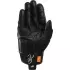 Gants Femme Furygan Jet Neon D3O® Noir Blanc