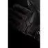 Gants Femme Furygan Jet Neon D3O® Noir Blanc Rose