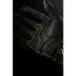 Gants Femme Furygan Jet Neon D3O® Noir Blanc Or