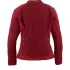 Blouson Femme Helstons Turbo Air Bordeaux