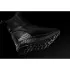 Baskets Furygan Tonik D3O® Noir