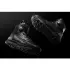 Baskets Furygan Tonik D3O® Noir
