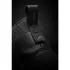 Baskets Furygan Tonik D3O® Noir