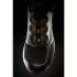 Baskets Furygan Tonik D3O® Kaki Noir