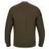 Blouson Segura Velvet Vented Kaki