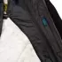 Blouson Segura Trevor 3-en-1 Noir