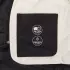 Blouson Segura Trevor 3-en-1 Noir