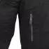Blouson Segura Trevor 3-en-1 Noir