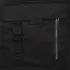 Blouson Segura Trevor 3-en-1 Noir