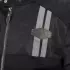 Blouson Segura Trevor 3-en-1 Noir