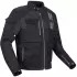 Blouson Segura Trevor 3-en-1 Noir
