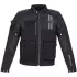 Blouson Segura Trevor 3-en-1 Noir