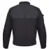 Blouson Segura Trevor 3-en-1 Noir