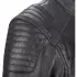 Blouson Segura Robby Noir
