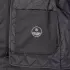Blouson Segura Robby Noir