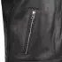 Blouson Segura Robby Noir