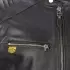 Blouson Segura Robby Noir