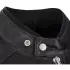 Blouson Segura Robby Noir