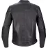 Blouson Segura Robby Noir