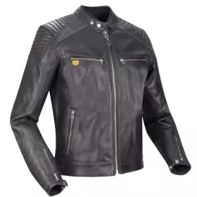 Blouson Segura Robby Noir